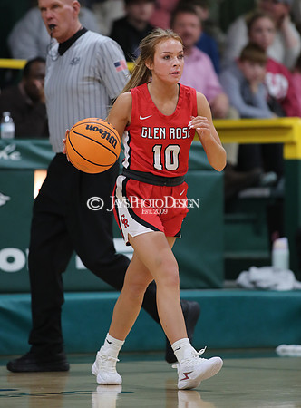 Glen Rose @ Ouachita Sr. Girls 11-26-24_JWM_0142