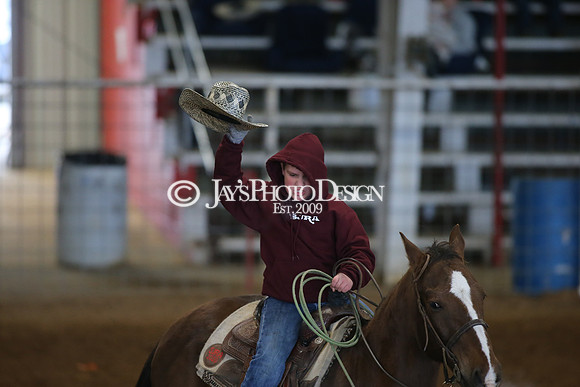 SJRA 2-7-21_JWM_0315