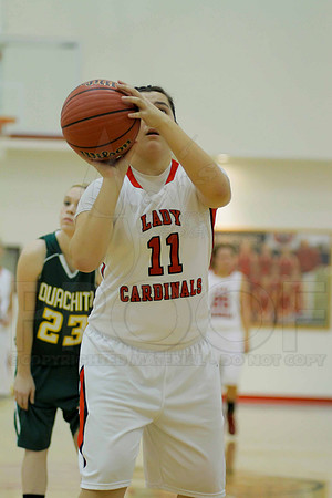Ouachita @ Harmony Grove Sr Basketball 11-19-12 (Justin Manning)0177