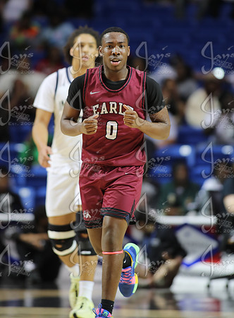 Marked Tree vs. Earle (AAA 1A State Final) 3-15-25 _JWM_0213