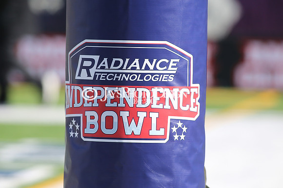 z221223_IndependenceBowl_Manning_JWM_0200