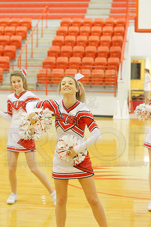 State Championship Pep Rally 12-6-12 (Justin Manning)0070