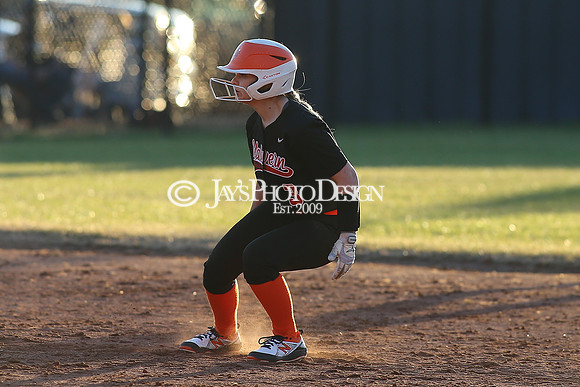 Lake Hamilton @ Malvern 3-1-22_JWM_0266