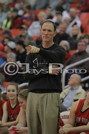 Glen Rose vs. Perryville Girls 3A District Tournament 2-20-2015 (©Justin Manning) JWM_184