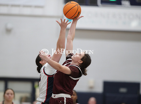 Perryville @ Baptist Prep Sr. Girls 12-6-24_JWM_0373