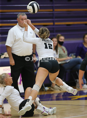 Bauxite @ Fountain Lake 9-21-21_JWM_0813