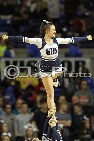 6A Girls Greenwood vs. Jonesboro 3-10-18_0491