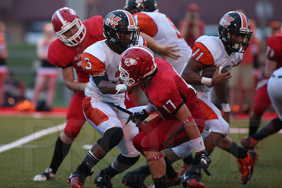 Malvern @ Glen Rose 9-5-2014 (©Justin Manning) JWM_295