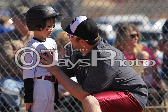Benton Panthers vs. White Hall Dominators 2-27-16 JWM_0385