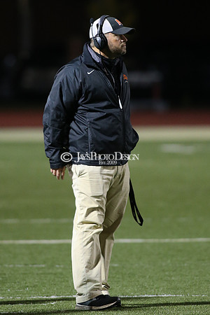Newport @ Harding Academy 10-30-20_JWM_0279