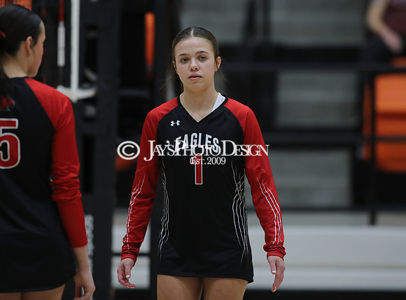 Cutter Morning Star @ Malvern JV (Sr. Night) 10-14-24_JWM_0054