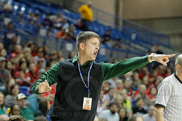 1A Girls State Finals-Nemo Vista vs. Wonderview 3-14-2014 (© Justin Manning) JWM_0131