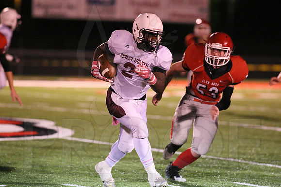 Prescott @ Glen Rose Jr High 10-16-2014 (©Justin Manning) JWM_169