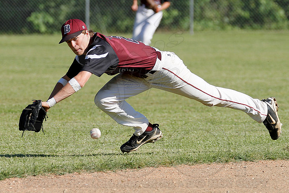Benton (Freshman) @ Glen Rose 4-23-12(Justin Manning)023