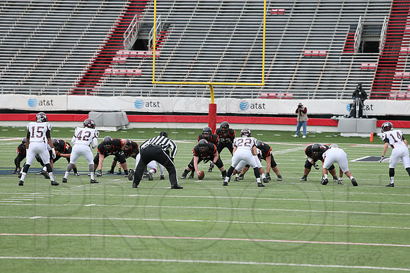Batesville vs. Morrilton 12-14-13 (©Justin Manning) JWM_0047