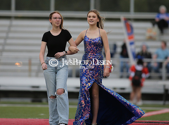 Two Rivers @ Glen Rose (HOMECOMING) 9-27-24_JWM_2532