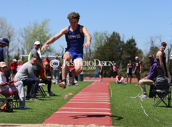 1-4A Regional Track and Field (Harrison) 4-26-22_JWM_0059