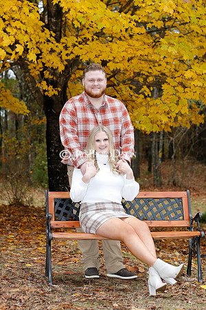 Aaron & Rebekah (Engagment Photos) 11-25-22_JWM_0225