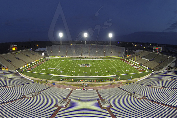 GoDaddy Bowl 1-5-14 (©Justin Manning) JWM_0131