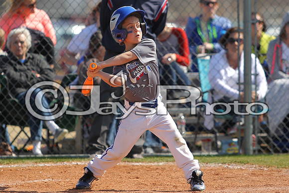 White Hall Dominators vs. Greenbrier Cannons 2-28-16 JWM_0143