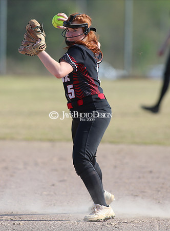 Glen Rose @ Bismarck 4-5-21_0084