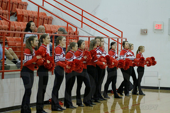 Harmony Grove @ Glen Rose 2-5-13 (Justin Manning)0279