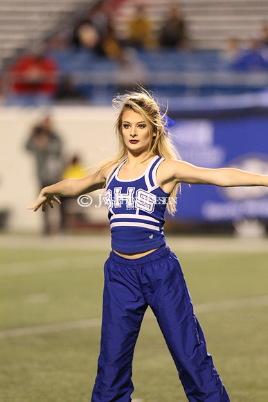 7A State Championship (Bryant vs. North Little Rock 12-1-18_JWM_0547