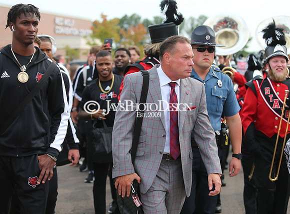 UCA @ Arkansas State 9-4-21_JWM_0047