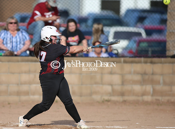 Glen Rose @ Harmony Grove 4-12-21_0401