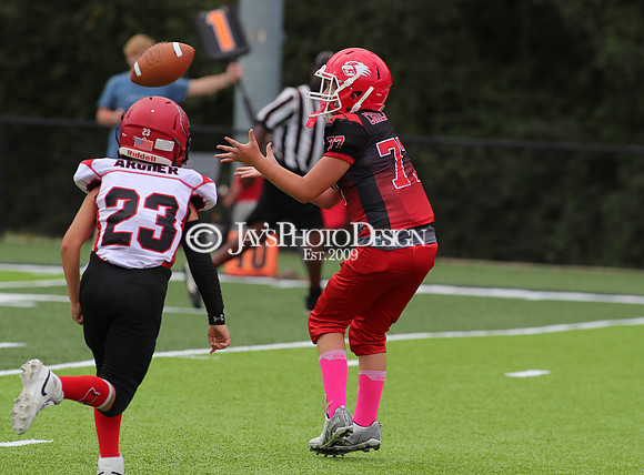 Glen Rose @ Harmony Grove 5th Grade 9-14-24_JWM_0035
