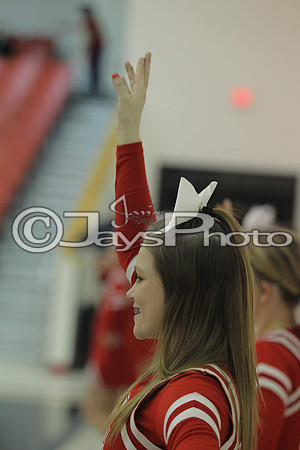 Mayflower @ Harmony Grove Sr. Girls 1-26-2016 (©Justin Manning) JWM_(0446
