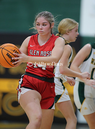 Glen Rose @ Ouachita Sr. Girls 11-26-24_JWM_0241