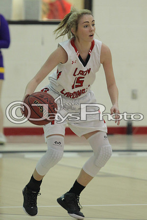 Mayflower @ Harmony Grove Sr. Girls 1-26-2016 (©Justin Manning) JWM_(0426