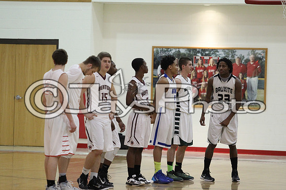 Tri-Lakes All Star Baketball Game 3-17-2015 (©Justin Manning) JWM_0301