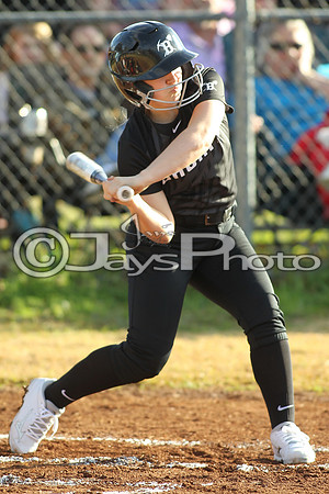 Jacksonville @ Bauxite softball 2-24-17_JWM00013