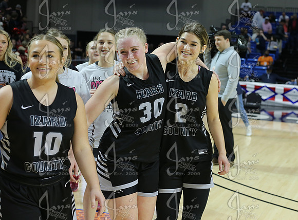 Barton vs. Izard County (AAA 2A State Final) 3-13-25_JWM_0827