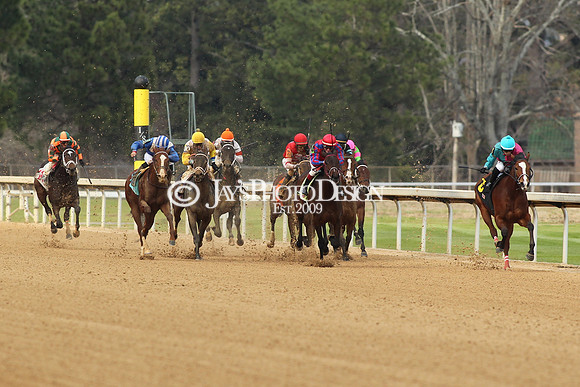 z190125_SmartyJonesStakesDay_Manning_0057