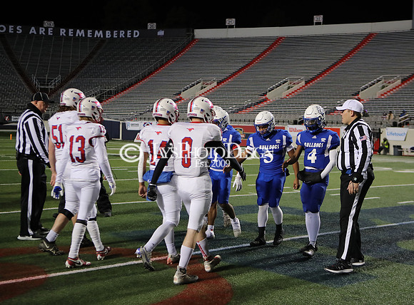 Midland vs. Strong (8 Man State Final) 12-5-24_JWM_0070