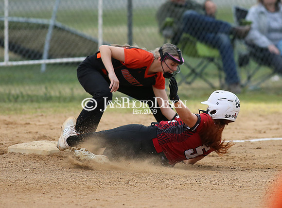 Magnet Cove @ Glen Rose 3-29-22_Manning_0872