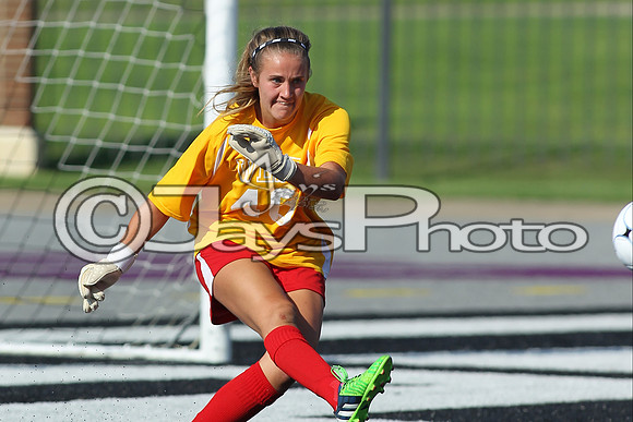 All Star Girls Soccer 6-22-16_JWM_0136