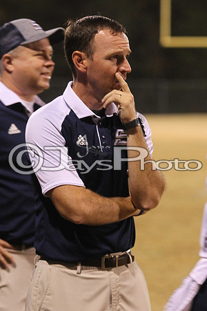 Southside Batesville @ Baptist Prep 11-3-17_JWM0095