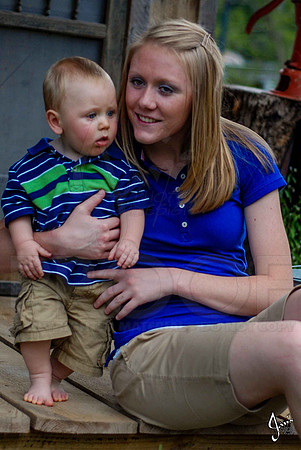 Madison & Kaleb Jacobs 7-7-12 (Justin Manning)055
