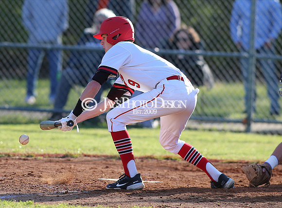 Centerpoint @ Glen Rose 4-1-21_0573