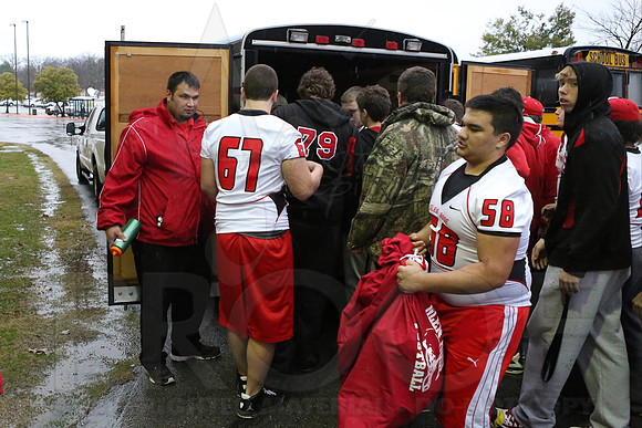 Glen Rose vs. Charleston 12-21-13 (©Justin Manning) (©Justin Manning) JWM0032 0032
