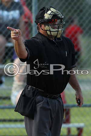 Mayflower @ Glen Rose baseball_JWM_0239