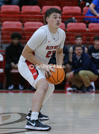 Maumelle Charter @ Glen Rose 12-8-22 _JWM_0258