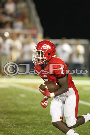 Bauxite @ Glen Rose 9-9-16_JWM_0396