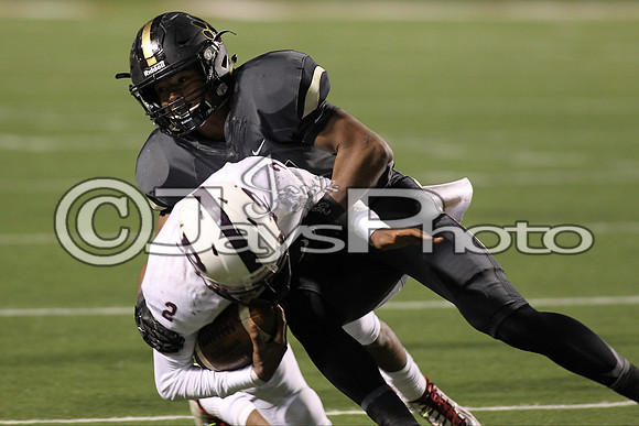 Charleston vs. Prescott 12-10-16 (3A State Championship)_JWM_00076