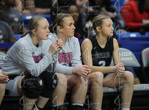 Barton vs. Izard County (AAA 2A State Final) 3-13-25_JWM_0372