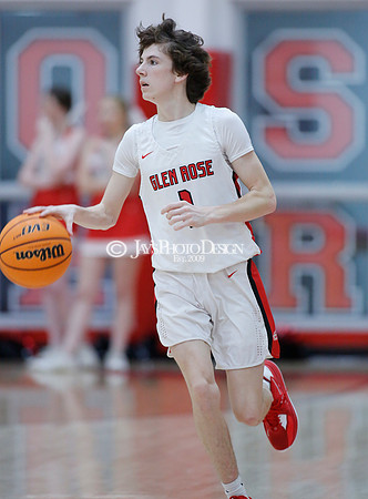 Maumelle Charter @ Glen Rose 12-8-22 _JWM_0152